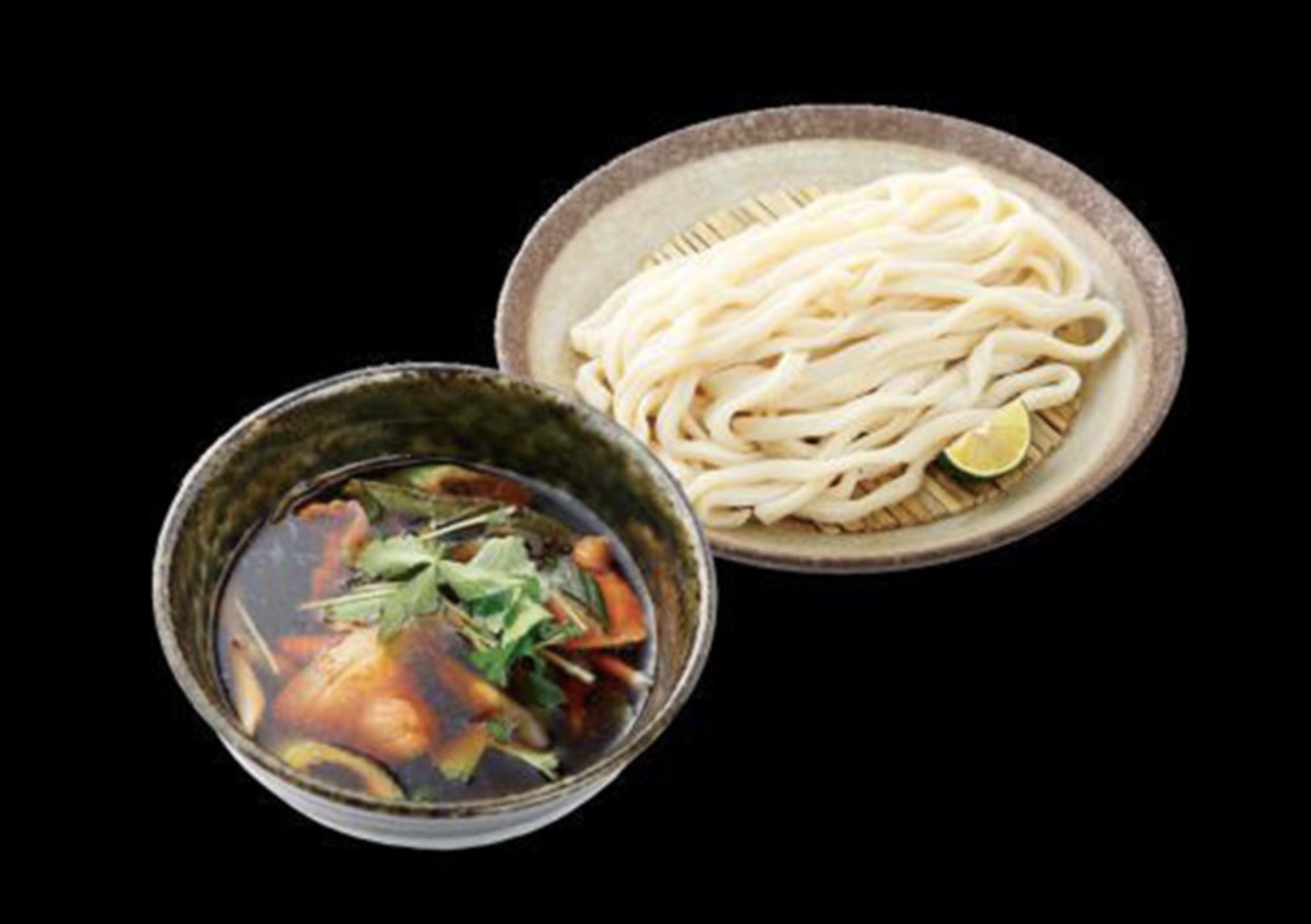 スクリーンショット 2022-04-21 7.14.39